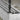DeWalt Black & Gold 3/8 in. X 5 in. L High Speed Steel Split Point Drill Bit Round Shank 1 pc