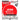 Diablo 10 in. D X 5/8 in. TiCo Hi-Density Carbide Circular Saw Blade 80 teeth 1 pk