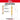 Milwaukee Shockwave 1/2 in. X 5-1/8 in. L Titanium Red Helix Drill Bit Hex Shank 1 pc