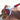 Weller Corded Wood Burning Iron Kit 25 W 1 pk