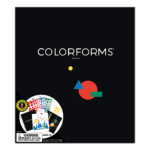 Load image into Gallery viewer, Original Classic Colorforms®