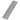 Bostitch 1 in. L X 18 Ga. Straight Strip Coated Brad Nails 3000 pk