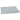 Bostitch 23 Ga. Straight Strip Brite Pin Nails 900 pk