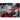 Milwaukee Torque Lock 6 in. Forged Alloy Steel Long Nose Pliers