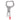 Milwaukee Torque Lock 2 in. X 2-1/8 in. D Locking C-Clamp 400 lb 1 pc