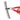 Milwaukee 6 in. Forged Alloy Steel Diagonal Cutting Pliers
