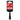 Milwaukee Shockwave 2.88 in. Alloy Steel Impact Magnetic Locking Bit Holder 1/4 in. Hex Shank 1 pc