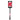 Milwaukee Shockwave 6 in. Alloy Steel Impact Magnetic Locking Bit Holder 1/4 in. Hex Shank 1 pc