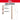 Milwaukee Red Helix 11/64 in. X 3-5/16 in. L Steel Thunderbolt Drill Bit Round Shank 1 pc