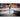 Milwaukee Red Helix 13/64 in. X 3.62 in. L Metal Thunderbolt Drill Bit 3-Flat Shank 1 pc