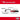Milwaukee 10 in. Bi-Metal Compact Hacksaw Black/Red 1 pc