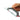 Milwaukee 10 in. Bi-Metal Compact Hacksaw Black/Red 1 pc