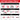 Milwaukee 10 in. Bi-Metal Compact Hacksaw Black/Red 1 pc