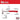 Milwaukee 22 oz Milled Face Framing Hammer 15 in. Steel Handle