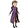 Load image into Gallery viewer, Mattel Frozen - Small Doll Anna