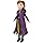 Load image into Gallery viewer, Mattel Frozen - Small Doll Anna
