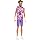 Load image into Gallery viewer, Barbie Ken Fashionistas Doll - Ken Bright Abstract Tee and Shorts