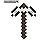 Load image into Gallery viewer, Minecraft Roleplay Sword/Pickaxe Assortment