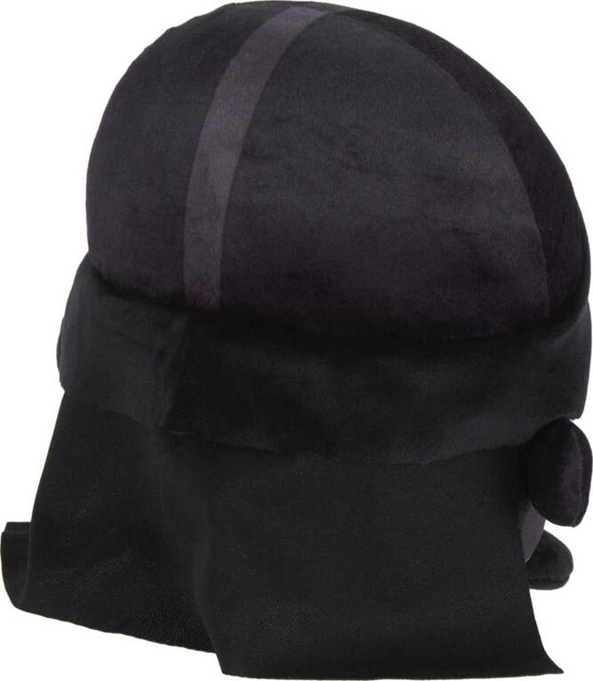 Load image into Gallery viewer, Star Wars Cuutopia 7-inch Darth Vader Character Plush