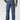 Wrangler Rugged Wear Relaxed Fit Jeans (Antique Indigo) Size 52X32