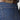 Wrangler Rugged Wear Relaxed Fit Jeans (Antique Indigo) Size 52X32