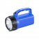 Load image into Gallery viewer, Dorcy 6v Floating LED Lantern