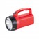 Load image into Gallery viewer, Dorcy 6v Floating LED Lantern