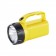 Load image into Gallery viewer, Dorcy 6v Floating LED Lantern