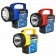 Load image into Gallery viewer, Dorcy 6v Floating LED Lantern