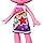 Load image into Gallery viewer, Dreamworks Trolls Fun Fair Surprise Trendsettin’ Viva Fashion Doll Inspired By The Series