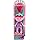 Load image into Gallery viewer, Dreamworks Trolls Fun Fair Surprise Trendsettin’ Queen Poppy Fashion Doll