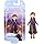 Load image into Gallery viewer, Mattel Frozen - Small Doll Anna