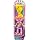 Load image into Gallery viewer, Dreamworks Trolls Fun Fair Surprise Trendsettin’ Viva Fashion Doll Inspired By The Series