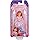 Load image into Gallery viewer, Disney Princess Small Dolls With Sparkling Clothing Inspired By Disney Movies (sold seperately)