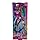 Load image into Gallery viewer, Barbie A Touch Of Magic Doll, The Glyph With Fantasy Outfit, Pet & Accessories