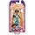 Load image into Gallery viewer, Disney Princess Small Dolls With Sparkling Clothing Inspired By Disney Movies (sold seperately)
