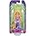 Load image into Gallery viewer, Disney Princess Small Dolls With Sparkling Clothing Inspired By Disney Movies (sold seperately)