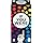 Load image into Gallery viewer, If You Were: A Party Game For Adults With Ridiculous Questions & Finger Voting For 3-8 Players