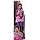 Load image into Gallery viewer, Barbie Ken Fashionistas Doll - Ken Bright Abstract Tee and Shorts