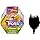 Load image into Gallery viewer, Trolls 3 Band Together Pom Poms Assortment