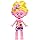 Load image into Gallery viewer, Dreamworks Trolls Fun Fair Surprise Trendsettin’ Viva Fashion Doll Inspired By The Series