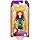 Load image into Gallery viewer, Disney Princess Small Dolls With Sparkling Clothing Inspired By Disney Movies (sold seperately)