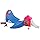 Load image into Gallery viewer, Hot Wheels Skate Amusement Park Set With Tony Hawk Fingerboard & Pair Of Skate Shoes