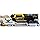 Load image into Gallery viewer, Hot Wheels Racerverse Batman's Escape Chase Track Set