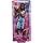 Load image into Gallery viewer, Barbie Made To Move Basketball Player Doll