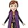 Load image into Gallery viewer, Mattel Frozen - Small Doll Anna