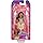 Load image into Gallery viewer, Disney Princess Small Dolls With Sparkling Clothing Inspired By Disney Movies (sold seperately)