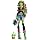 Load image into Gallery viewer, Monster High Venus Mcflytrap Fashion Doll With Pet Chewlian And Accessories