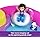 Load image into Gallery viewer, Polly Pocket Bubble Tea Panda Compact With 2 Micro Dolls And Pet Panda, Animal Toy With Food Accessories