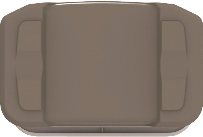 Load image into Gallery viewer, Igloo Sportsman Profile Ii 30 (Sandstn.Wht.Carbonite.Wht)